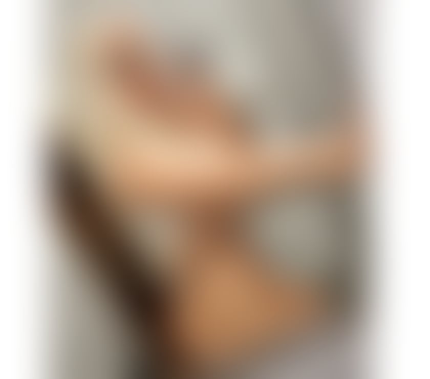  Escorts Barking Barking and Dagenham - Photos for Larissa❤️‍🔥sexyy curvy girl!