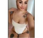 Barking - Barking and Dagenham — BarkingStation🍑GFE!RealPics!!❤️‍🔥Bigg Ass