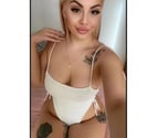 BarkingStation🍑RealPics!!❤️‍🔥GFE🌼Bigg Ass🍯