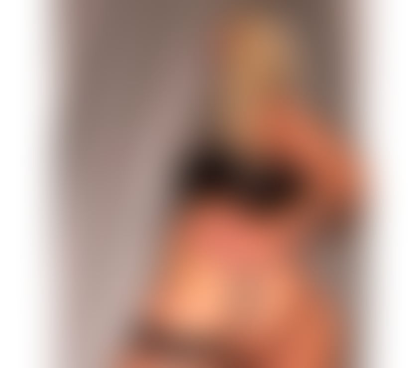 Escorts Barking and Dagenham Barking - Barking and Dagenham - Photos for LastDay!!!BarkingStation🍑RealPics!!❤️‍🔥Bigg Ass