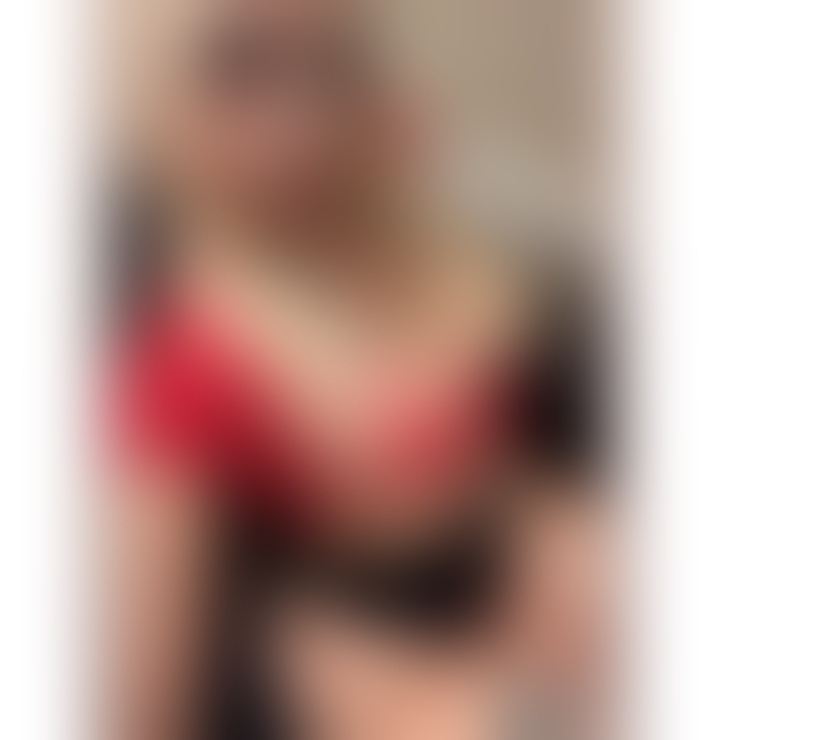  Escorts Barking Barking and Dagenham - Photos for Sexyy hot❤️‍🔥CURVY girl!❤️