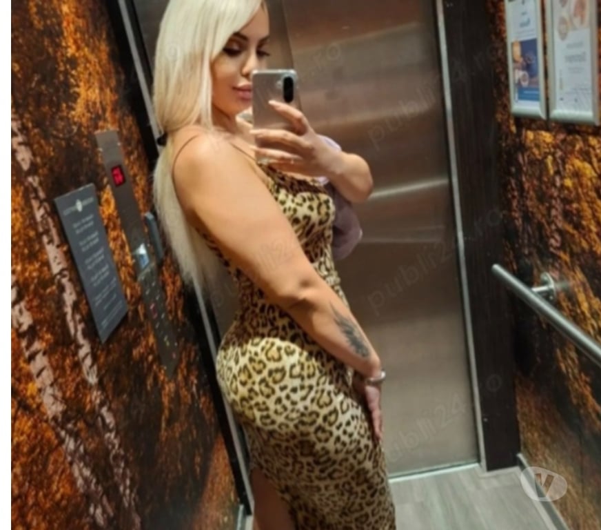 Escorts Barking and Dagenham Barking - Barking and Dagenham - Photos for Only 2 days🍑Curvy girl❤️‍🔥