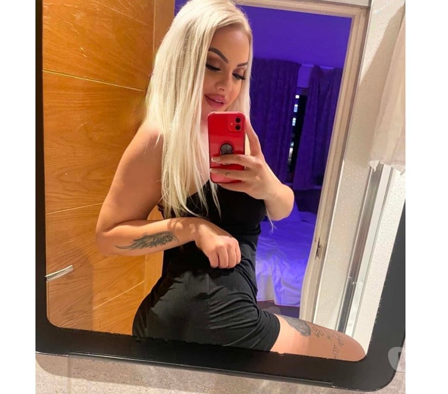 Escorts Barking and Dagenham Barking - Barking and Dagenham - Photos for LastDay!!!BarkingStation🍑RealPics!!❤️‍🔥Bigg Ass