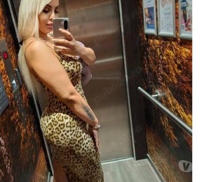  Escorts Barking Barking and Dagenham - Photos for Sexyy hot❤️‍🔥CURVY girl!❤️