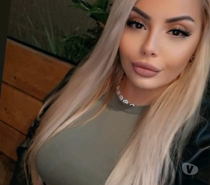  Escorts Barking Barking and Dagenham - Photos for ImBACK💛SexyyHot❤️‍🔥CURVYgirl!❤️