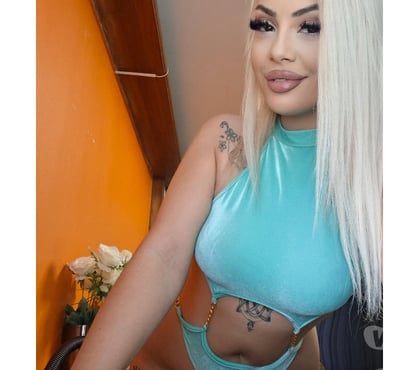  Escorts Barking Barking and Dagenham - Photos for Sexyy hot❤️‍🔥CURVY girl!❤️