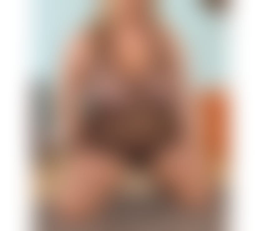 Escorts Wiltshire Swindon - Photos for KIM🔥🔝REAL PICS💥GENUINE,SWEET SEXY o.w.o