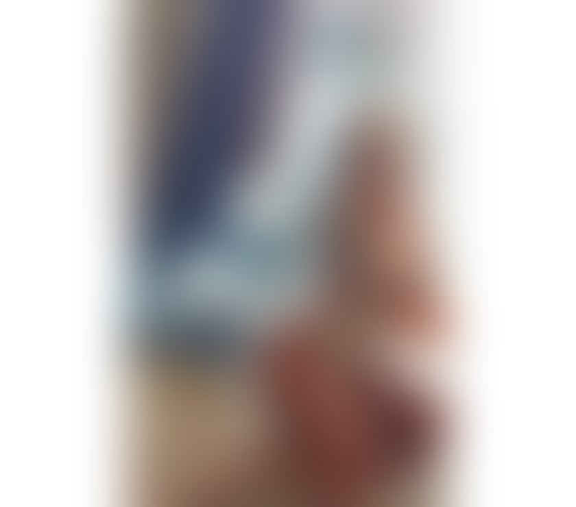 Escorts Suffolk East Suffolk - Photos for 🍾 🥂 Best Gfe 😍 Party Girl 🍾 🥂 Outcall❤️