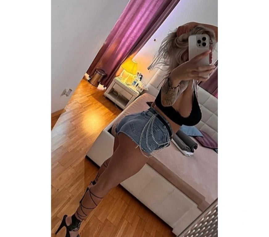 Escorts Suffolk East Suffolk - Photos for 🍾 🥂 Best Gfe 😍 Party Girl 🍾 🥂 Outcall❤️