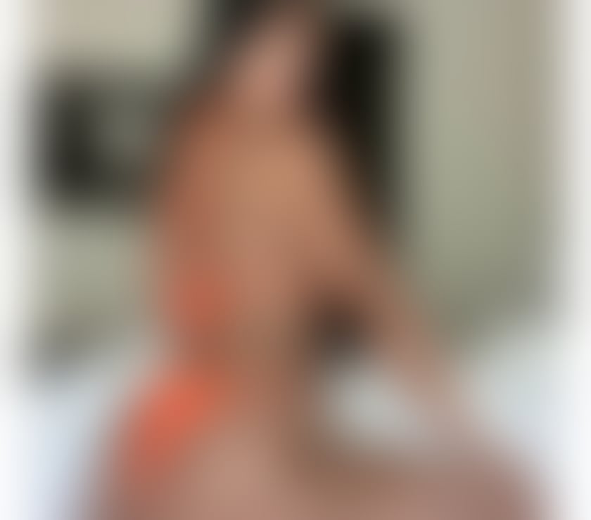 NEW NEW NEW🥰😘SABRINA🥰🤗 owo ❤️