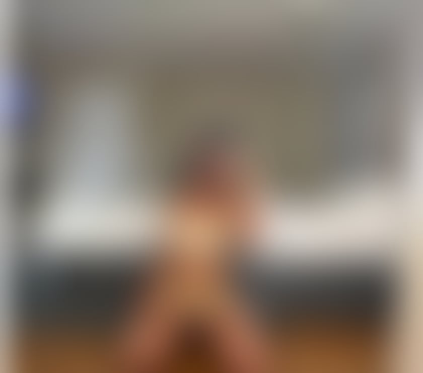 Escorts North Northamptonshire Corby - North Northamptonshire - Photos for NEW NEW NEW🥰😘SABRINA🥰🤗 owo ❤️