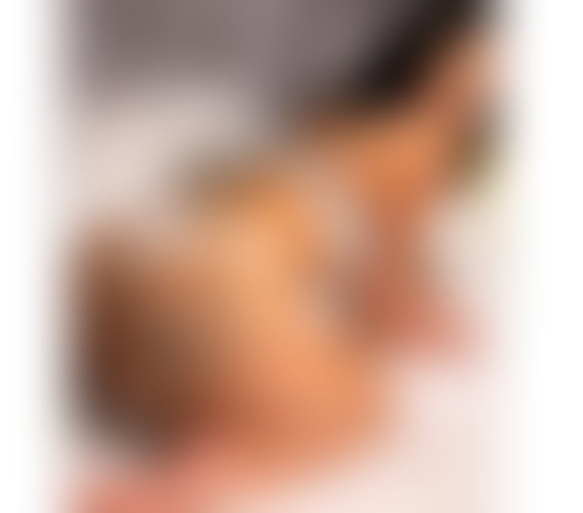 Escorts Corby North Northamptonshire - Photos for NEW NEW NEW🥰😘SABRINA🥰🤗 owo ❤️