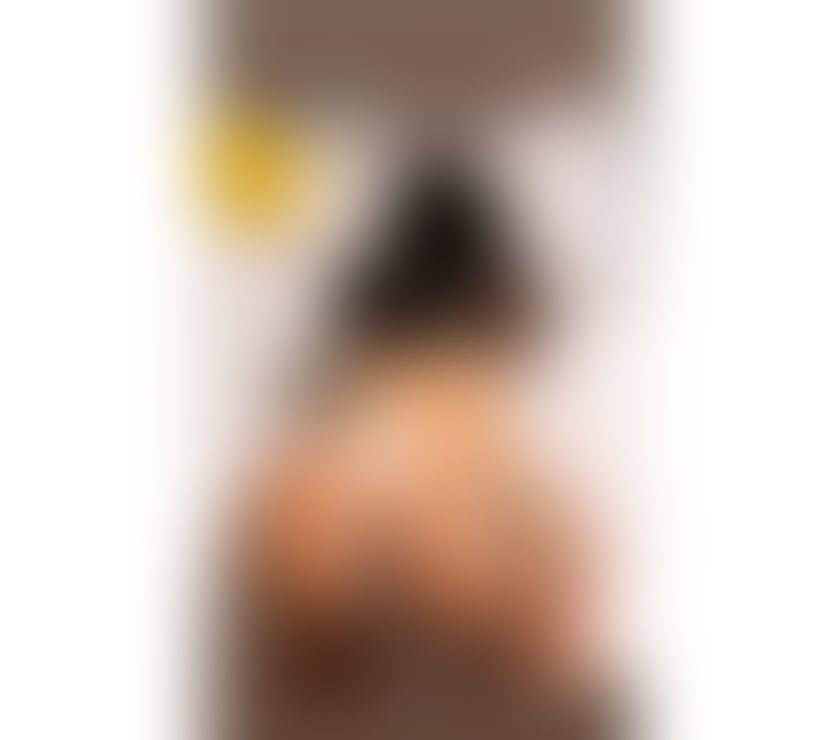 Escorts Corby North Northamptonshire - Photos for NEW NEW NEW🥰😘SABRINA🥰🤗 owo ❤️