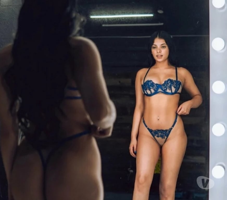 Escorts North Northamptonshire Corby - North Northamptonshire - Photos for NEW NEW NEW🥰😘SABRINA🥰🤗 owo ❤️