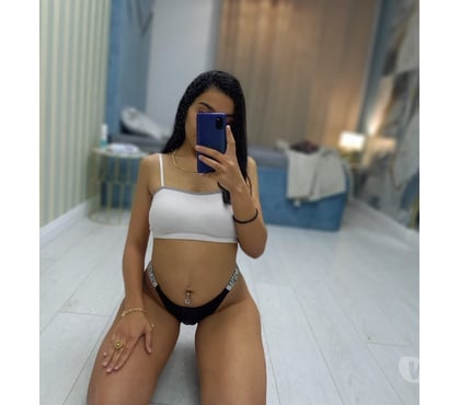 Escorts Corby North Northamptonshire - Photos for NEW NEW NEW🥰😘SABRINA🥰🤗 owo ❤️