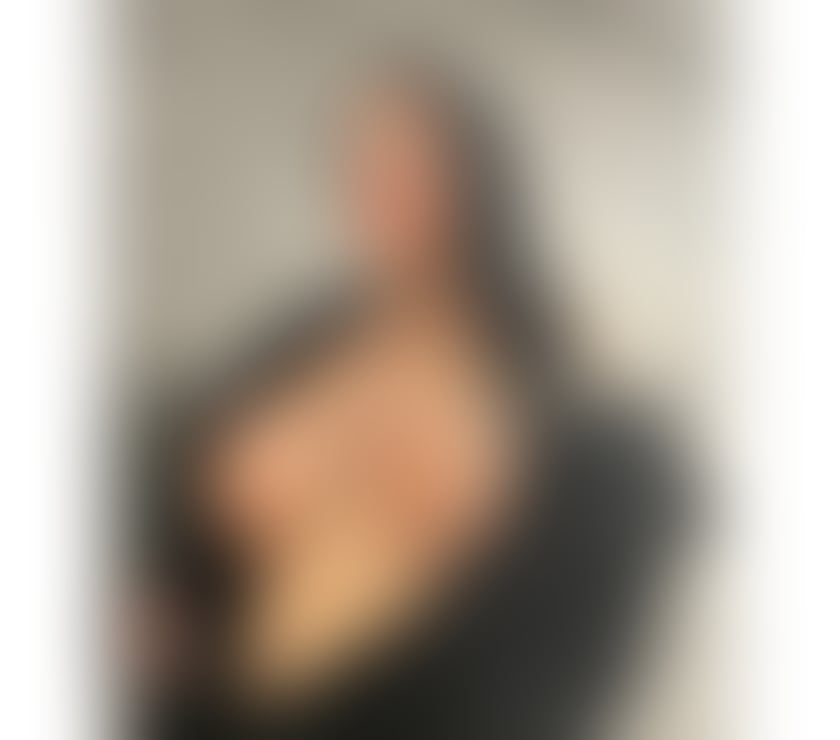 Escorts West Midlands Wolverhampton - Photos for ✅QUEEN OF A—LEVEL🔥KISS💋OWO💦PARTY💥