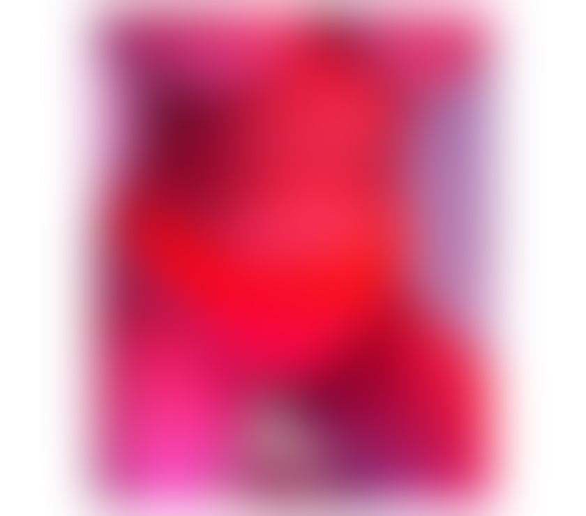 Escorts West Midlands Wolverhampton - Photos for ✅QUEEN OF A—LEVEL🔥KISS💋OWO💦PARTY💥