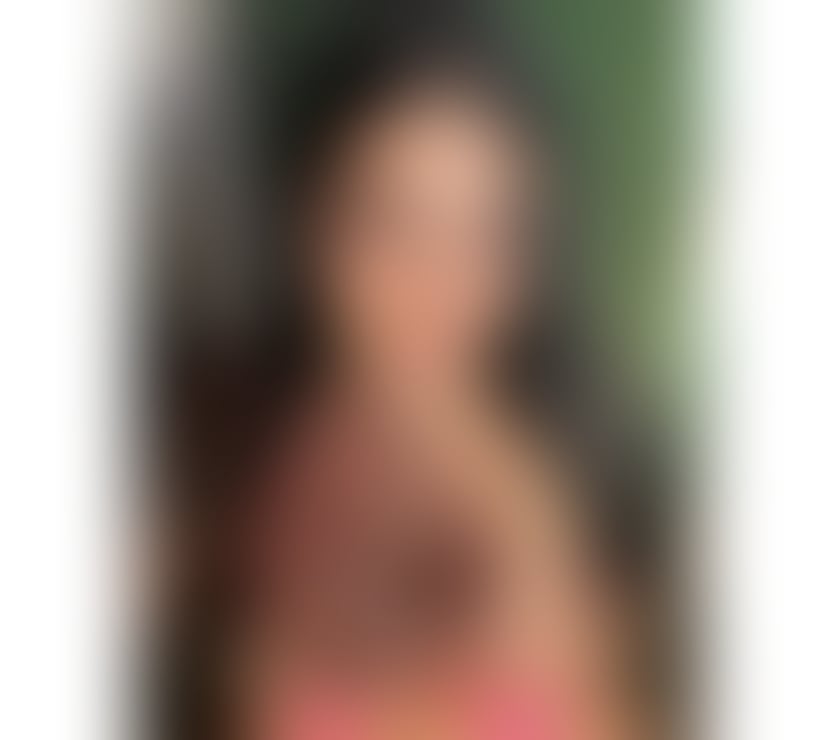 Escorts West Midlands Wolverhampton - Photos for ✅QUEEN OF A—LEVEL🔥KISS💋OWO💦PARTY💥