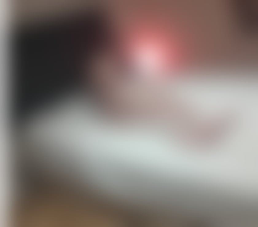 Escorts Farnham Royal Slough - Photos for ERIKA 🔝 ❤️🔝 ❤️ PARTY GIRL