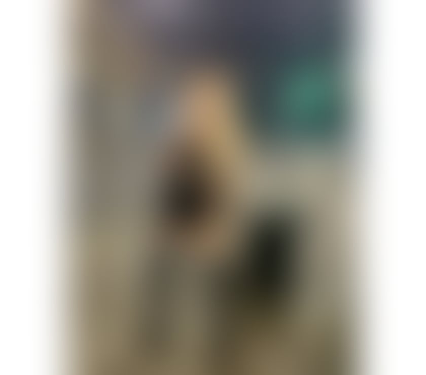 Trans Escorts North West London Maida Vale Station - North West London - Photos for 💦 TS NAOMI SAVAGE QUEEN TOP🍆