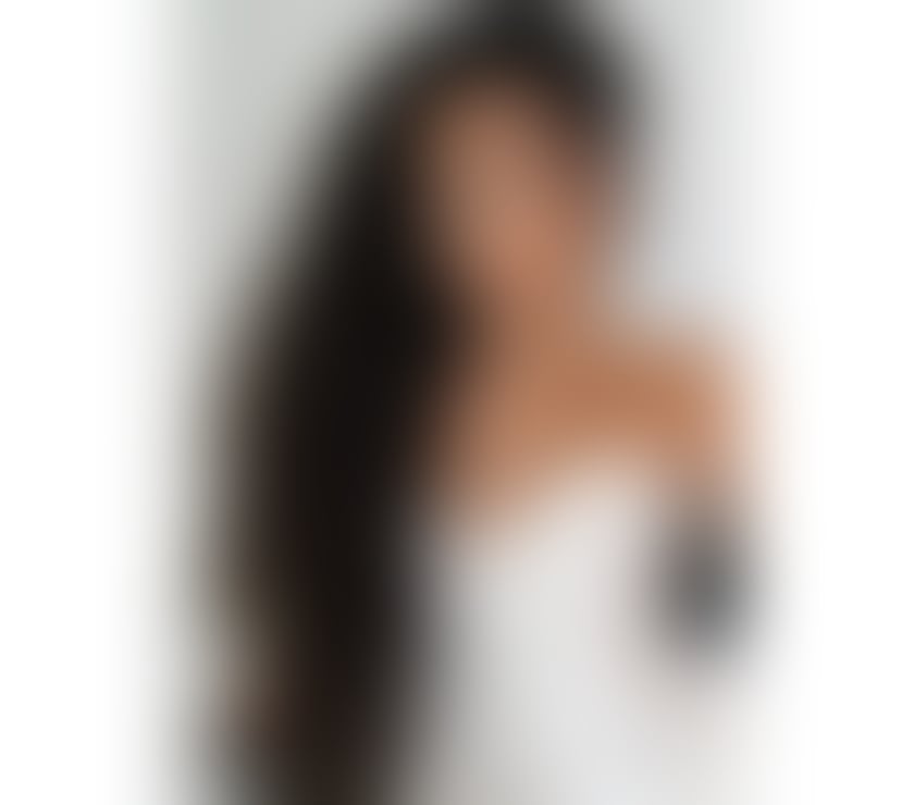  Escorts & Erotic Massage Middlesbrough Town Centre Middlesbrough - Photos for 🌹Aurora🌹NEW IN TOWN🌹