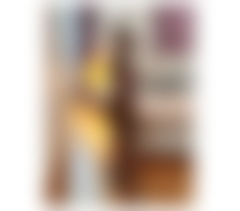 Escorts Norfolk Great Yarmouth - Photos for 🍾 🥂 Best Gfe 😍 Party Girl 🍾 🥂 Outcall❤️