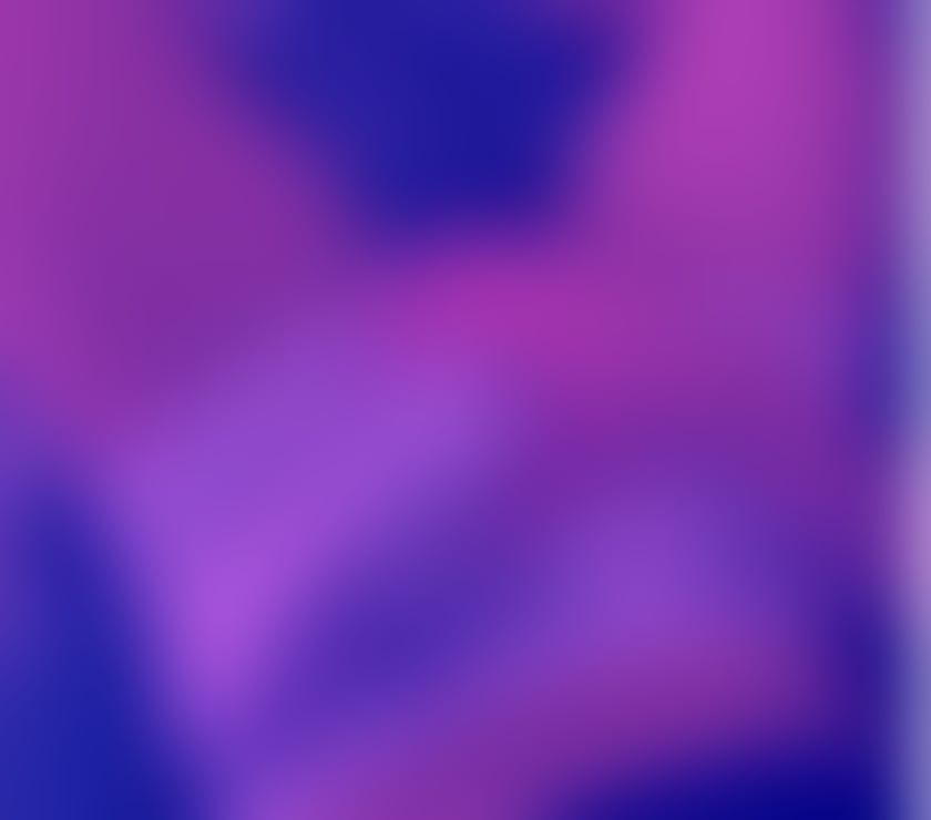 Trans Escorts Luton Town Centre Luton - Photos for Discreet meet Brazilian boy 10 inch party 🥳