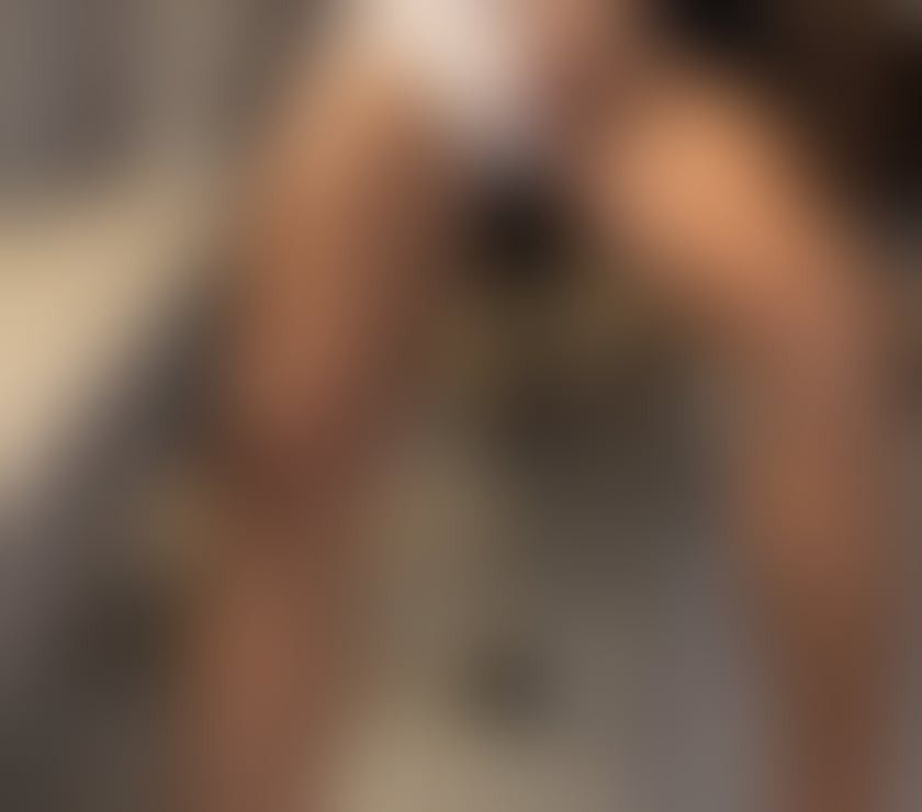 Trans Escorts Bedfordshire Luton - Photos for Discreet meet Brazilian boy 10 inch party 🥳