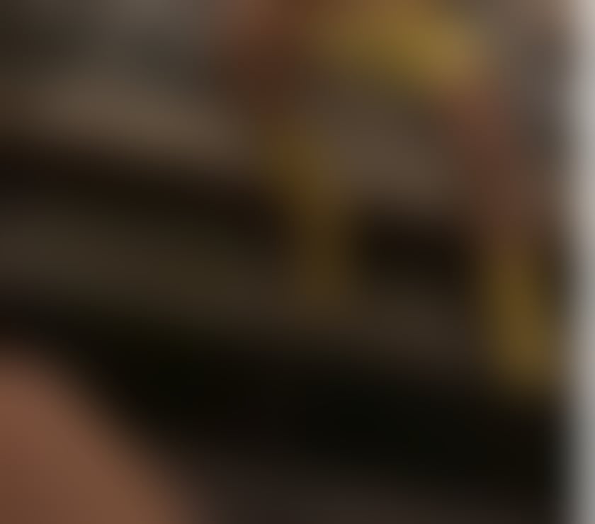 Trans Escorts Bedfordshire Luton - Photos for Discreet meet Brazilian boy 10 inch party 🥳