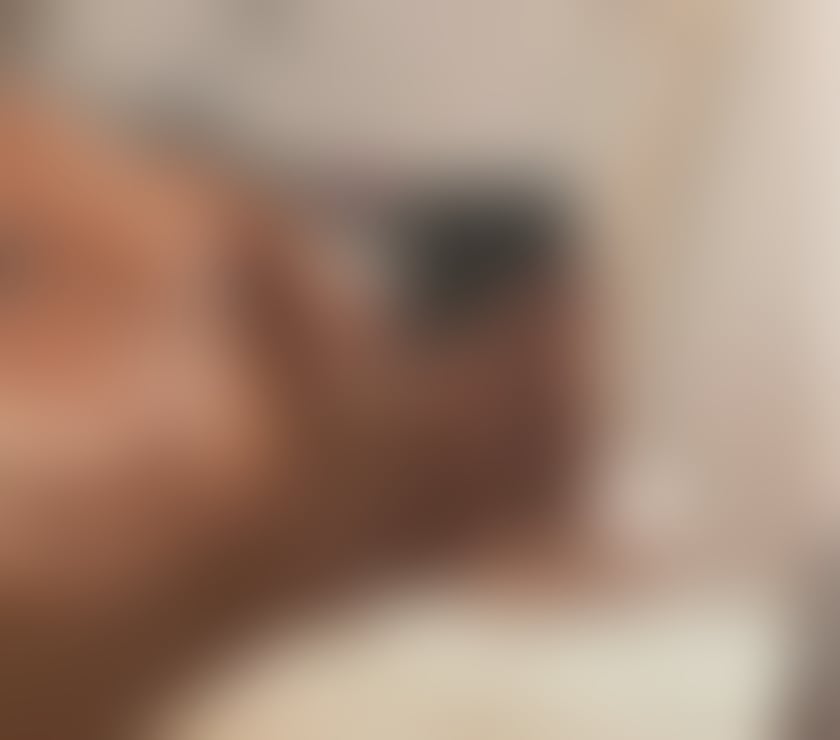 Trans Escorts Bedfordshire Luton - Photos for Discreet meet Brazilian boy 10 inch party 🥳