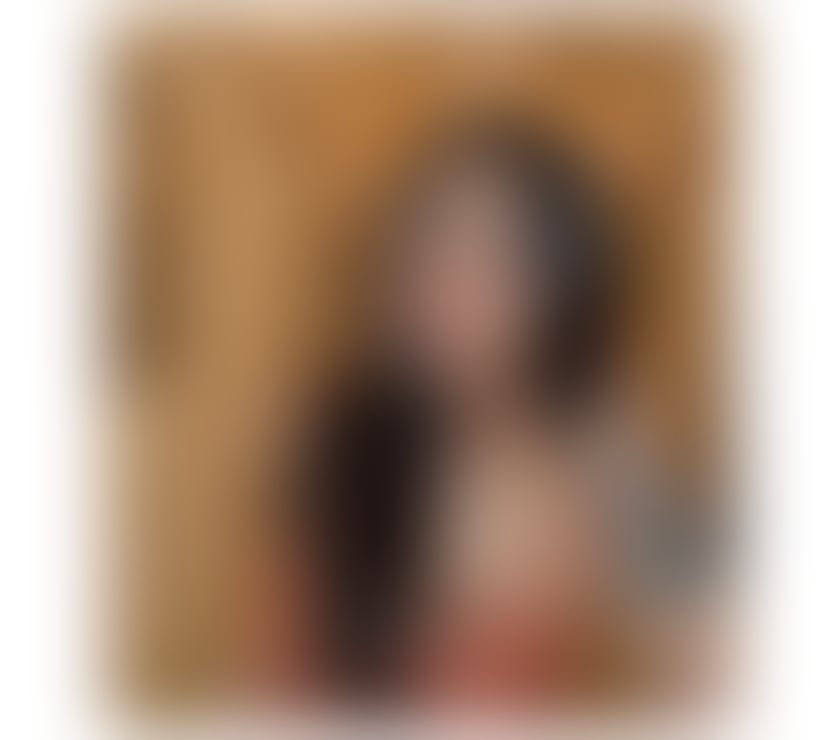 Escorts Somerset Bath and North East Somerset - Photos for 🔥REBBECA 🍭🦊 SWEET GIRL 🍭 🔥