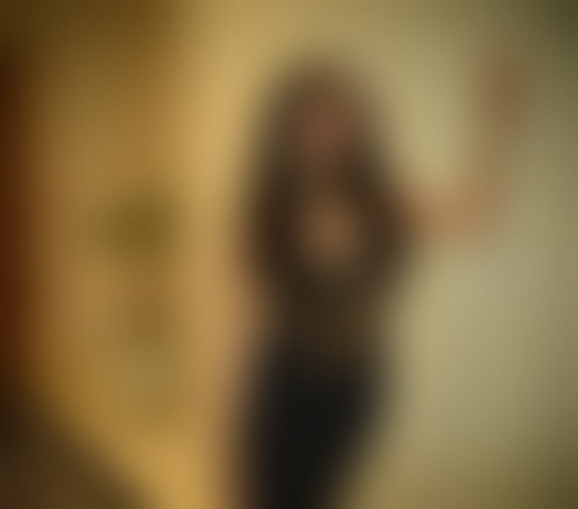 Escorts Somerset Bath and North East Somerset - Photos for 🔥REBBECA 🍭🦊 SWEET GIRL 🍭 🔥