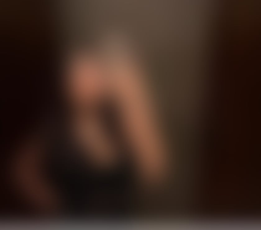 Escorts Somerset Bath and North East Somerset - Photos for 🔥REBBECA 🍭🦊 SWEET GIRL 🍭 🔥