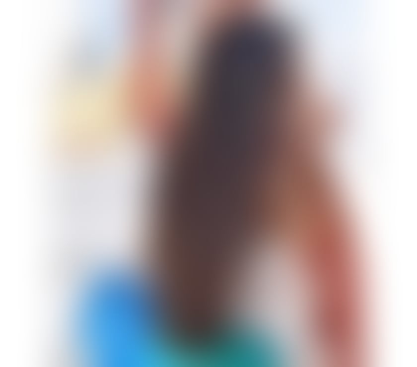 Escorts Somerset Bath and North East Somerset - Photos for 🔥REBBECA 🍭🦊 SWEET GIRL 🍭 🔥