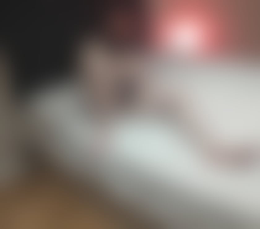 Escorts Slough Farnham Royal - Slough - Photos for Karina � Incall-Outcall❤️