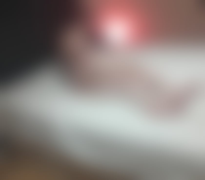 Escorts Slough Farnham Royal - Slough - Photos for Karina � Incall-Outcall❤️