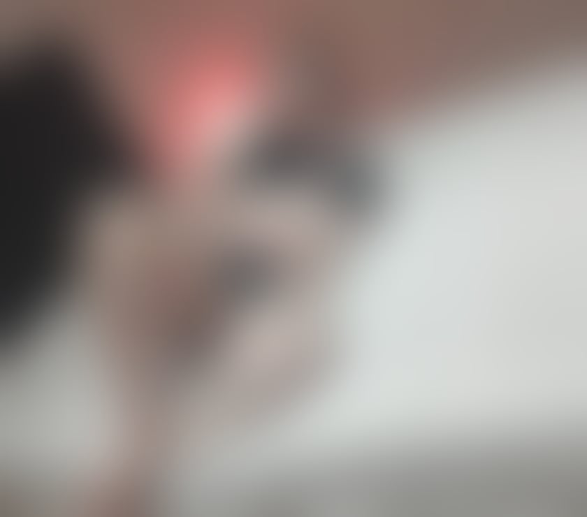 Karina � Incall-Outcall❤️