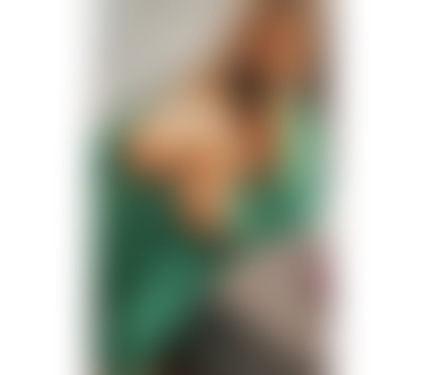 Escorts Wiltshire Swindon - Photos for Andreea real pics party girl no rush o.w.o NEW NEW