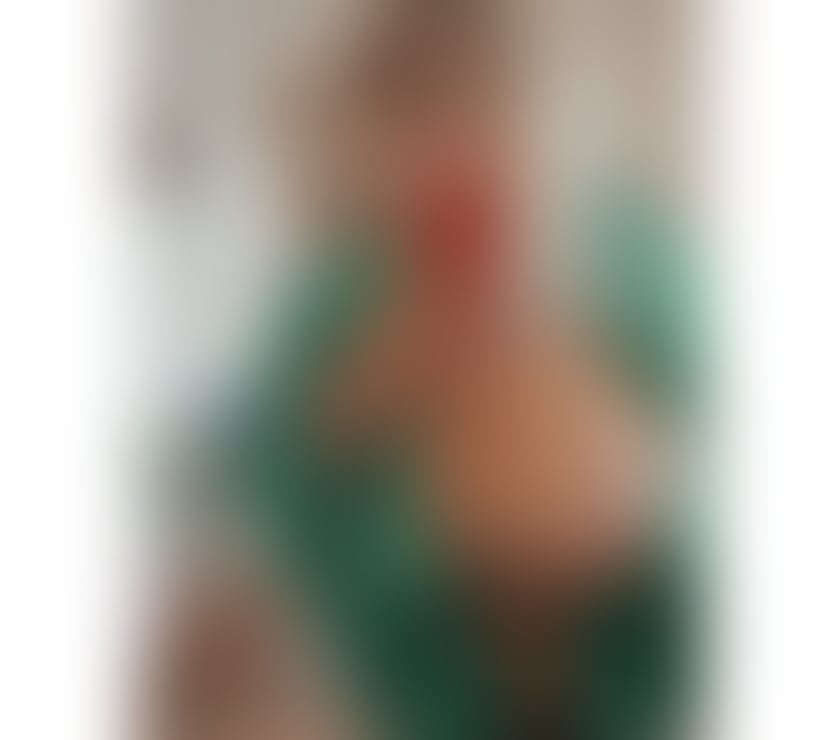 Andreea real pics party girl no rush o.w.o NEW NEW