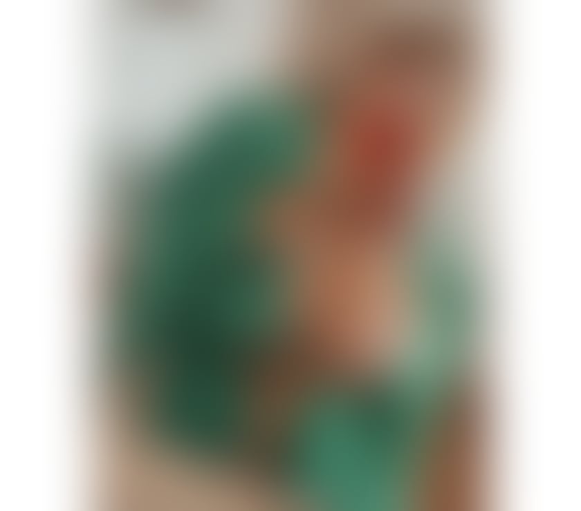 Escorts Wiltshire Swindon - Photos for Andreea real pics party girl no rush o.w.o NEW NEW