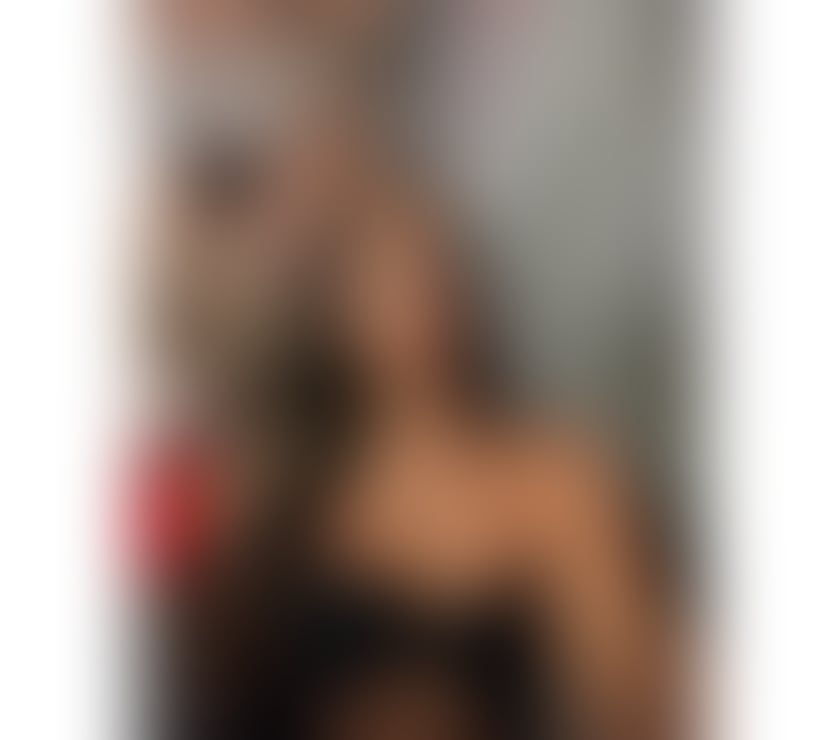 Naughty Bianca💦Hot 2️⃣4️⃣Hrs Party Girl💋GFE