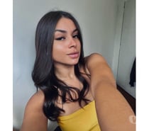 Naughty Bianca💦Hot 2️⃣4️⃣Hrs Party Girl💋GFE