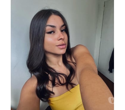 Escorts Cowley Oxford - Photos for Naughty Bianca💦Hot 2️⃣4️⃣Hrs Party Girl💋GFE