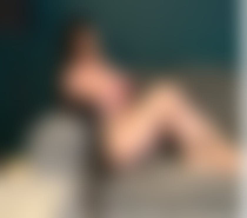 Escorts Derby City Centre Derby - Photos for Alice ❤️ 100% REAL ❤️ Best service💓