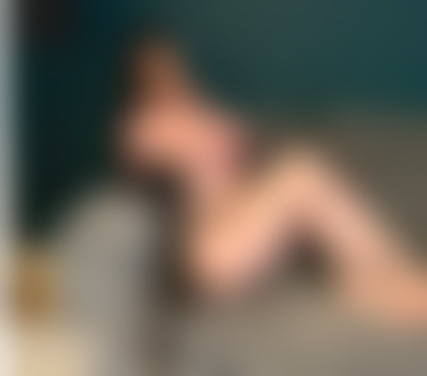 Escorts Derbyshire Derby - Photos for Alice ❤️ 100% REAL ❤️ Best service💓