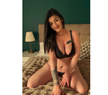 Escorts Derby City Centre Derby - Photos for Alice ❤️ 100% REAL ❤️ Best service💓