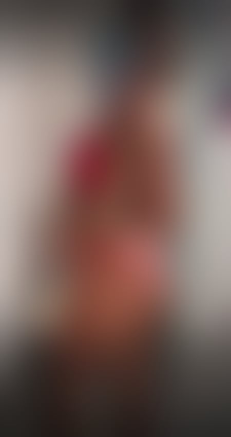 Escorts West Midlands Birmingham - 