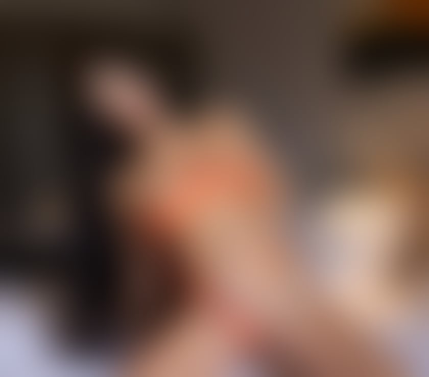 Escorts Wiltshire Swindon - Photos for NEW ❤️ HOT IRISS 😈 Best service x Str@p and Toys X