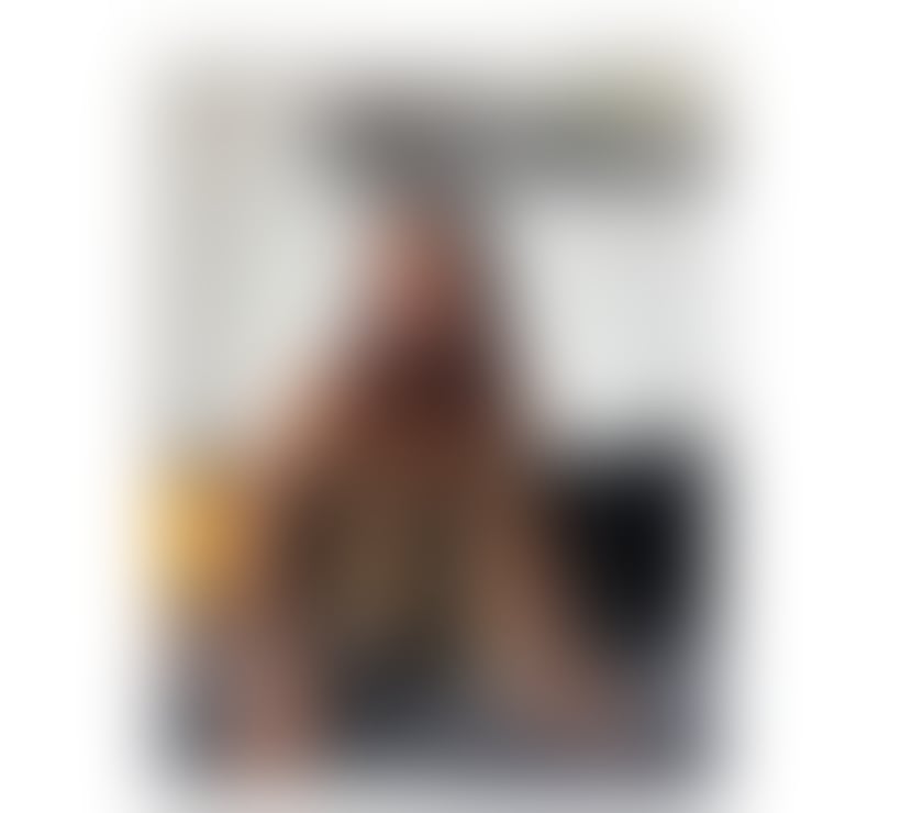 Escorts Greater Manchester Salford - Photos for Latina Real Pics💯Sexy Girl