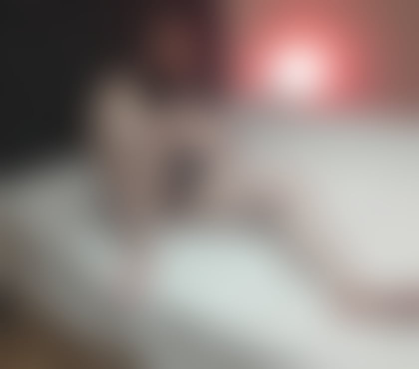 Hot Carmen 😈✨🔥Queen Of PaRty🔥✨XX Call Me